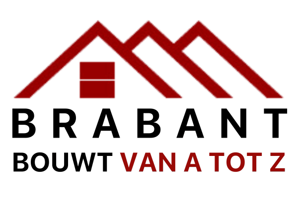 Logo Brabant Bouwt