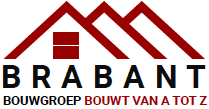 logo-brabant-bouwt